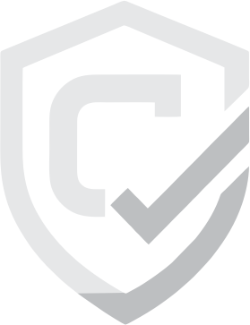 Chancella Certificações