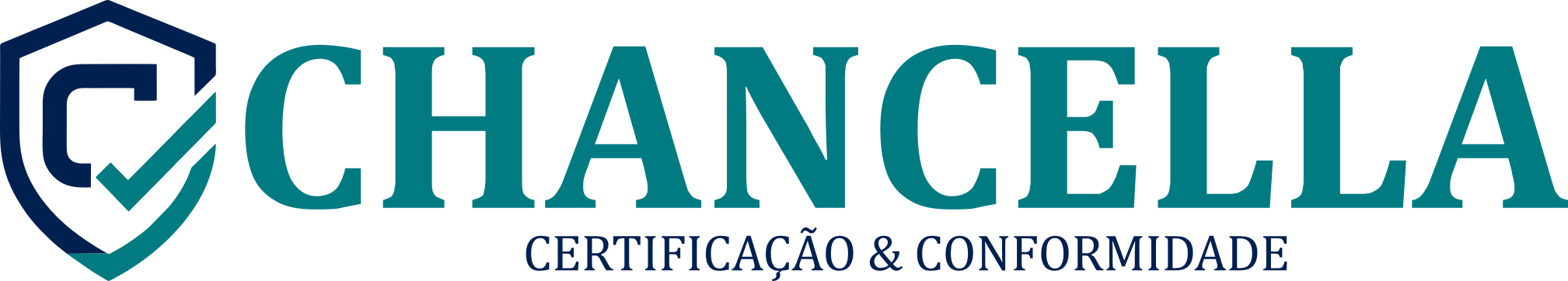 Chancella Certificações